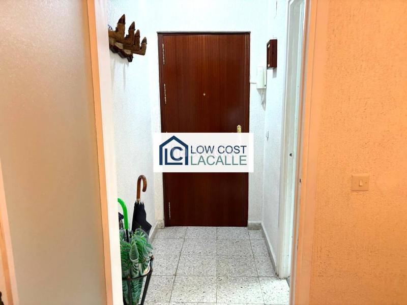 Foto 69954295-6909-4c8c-a638-5502904b432f. Piso  en venta en noreste11405 en Caballero Bonald-S. José Obrero-Guadalcacín Jerez de la Frontera