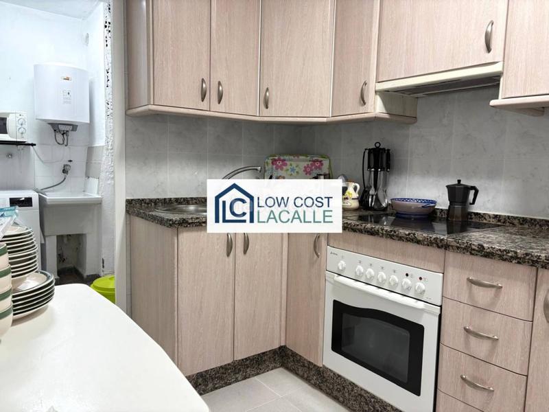 Foto 8785ab1c-dcb4-4501-92b6-9a9224587529. Piso  en venta en noreste11405 en Caballero Bonald-S. José Obrero-Guadalcacín Jerez de la Frontera