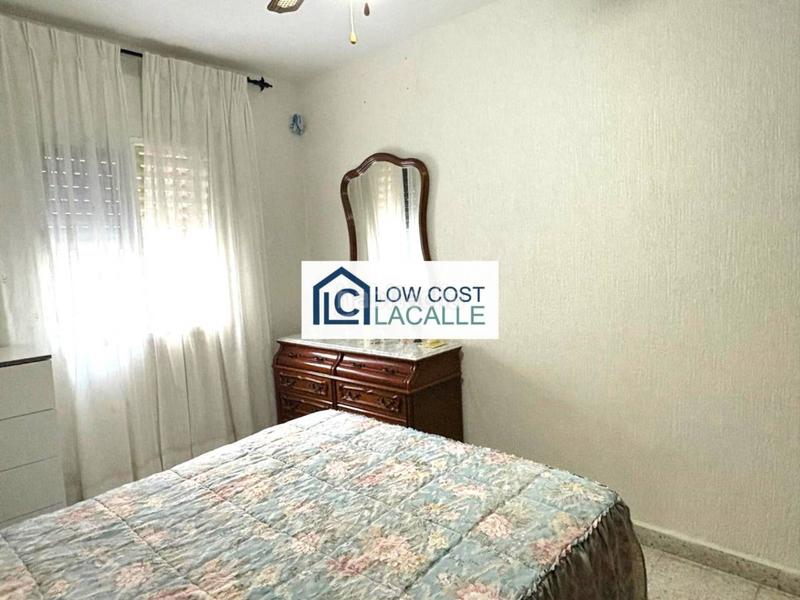 Foto 8896cbf1-7a26-4685-98a7-38198c0a6d9e. Piso  en venta en noreste11405 en Caballero Bonald-S. José Obrero-Guadalcacín Jerez de la Frontera