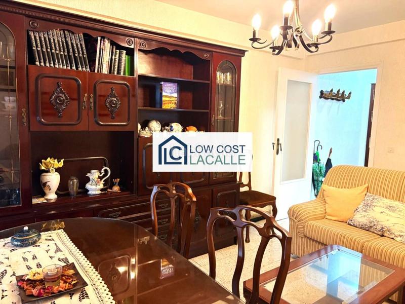 Foto 94206c00-1c93-4f76-84fa-02dc183a8edb. Piso  en venta en noreste11405 en Caballero Bonald-S. José Obrero-Guadalcacín Jerez de la Frontera