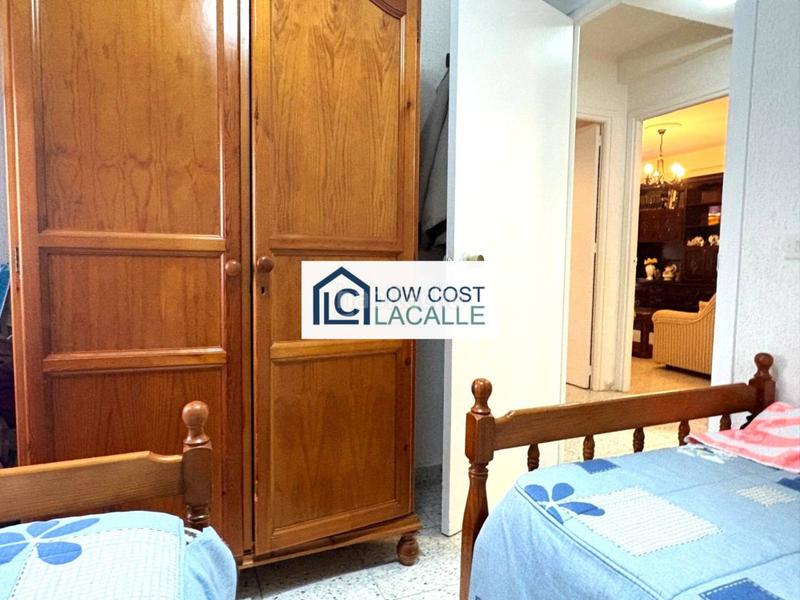 Foto b7294d7d-3d74-4b59-98de-23750c5aab94. Piso  en venta en noreste11405 en Caballero Bonald-S. José Obrero-Guadalcacín Jerez de la Frontera