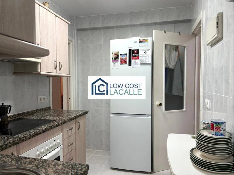 Foto c6410ecd-6b47-4fc9-bda5-dc68590a1eea. Piso  en venta en noreste11405 en Caballero Bonald-S. José Obrero-Guadalcacín Jerez de la Frontera