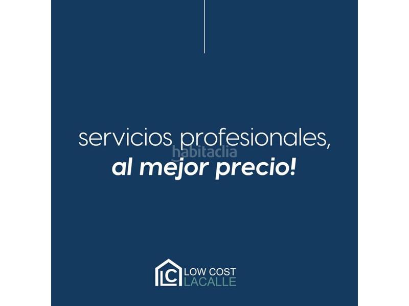 Foto d7e262d3-8691-4d0f-804e-04fb544b05ab. Piso  en venta en noreste11405 en Caballero Bonald-S. José Obrero-Guadalcacín Jerez de la Frontera