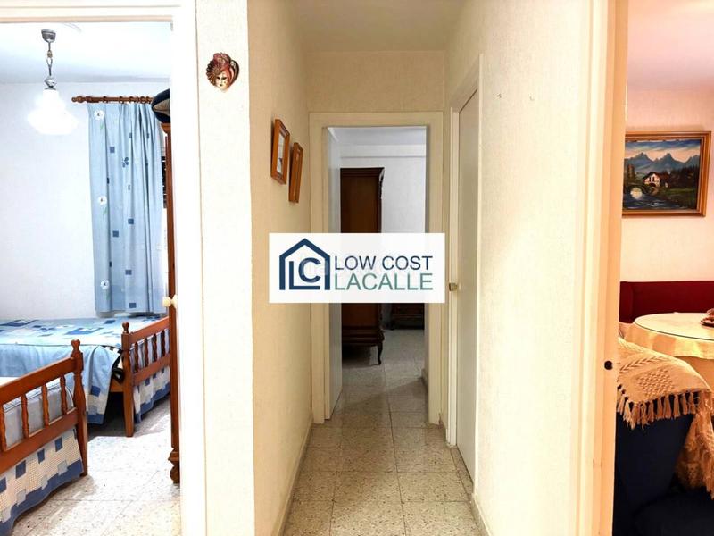 Foto d9dcc67e-4b55-4a64-a7f7-6d80eda4e500. Piso  en venta en noreste11405 en Caballero Bonald-S. José Obrero-Guadalcacín Jerez de la Frontera