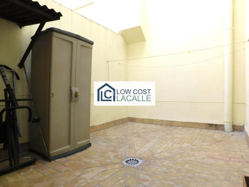 Foto 7219b127-7e8d-4b70-9121-bd2b72a2506d. Flat with parking in Pago San José - Princi - Jerez Jerez de la Frontera