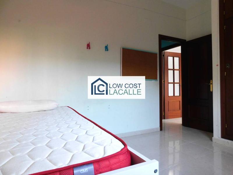 Foto 740035a8-b235-4937-9ed0-a5ac05fb57e6. Flat with parking in Pago San José - Princi - Jerez Jerez de la Frontera