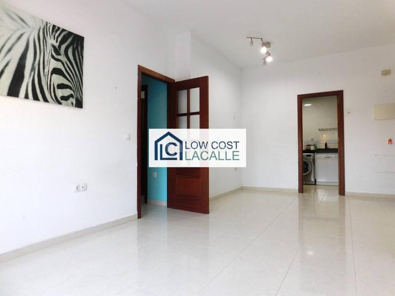 Foto 943590a2-b3d3-4df5-a7eb-96be013de391. Flat with parking in Pago San José - Princi - Jerez Jerez de la Frontera