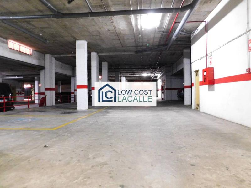 Foto 9a3066c1-f9c1-4d9e-a6e9-441084537cb1. Flat with parking in Pago San José - Princi - Jerez Jerez de la Frontera