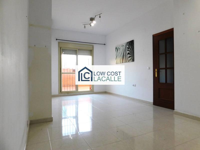 Foto 9b022cd7-2162-4a06-a626-3982f2f9cdbf. Flat with parking in Pago San José - Princi - Jerez Jerez de la Frontera