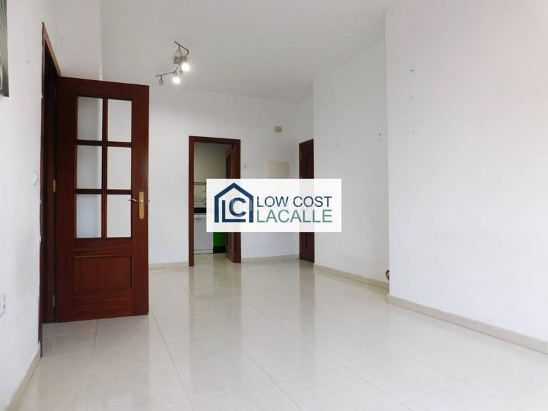 Foto d03a072a-48ca-41ab-8457-c9cdacf23473. Flat with parking in Pago San José - Princi - Jerez Jerez de la Frontera