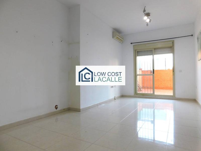 Foto df95a8f7-a2c7-463e-9803-ae158b81f2c5. Flat with parking in Pago San José - Princi - Jerez Jerez de la Frontera