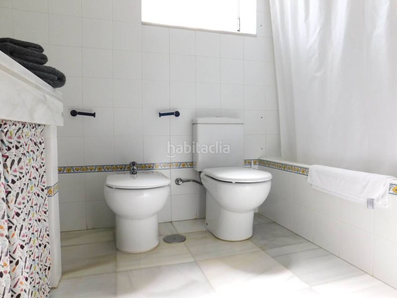 Foto 0e5218ed-0831-4a81-9d37-89cdcb85efe1. Casa amb aparcament piscina a El Altillo Jerez de la Frontera