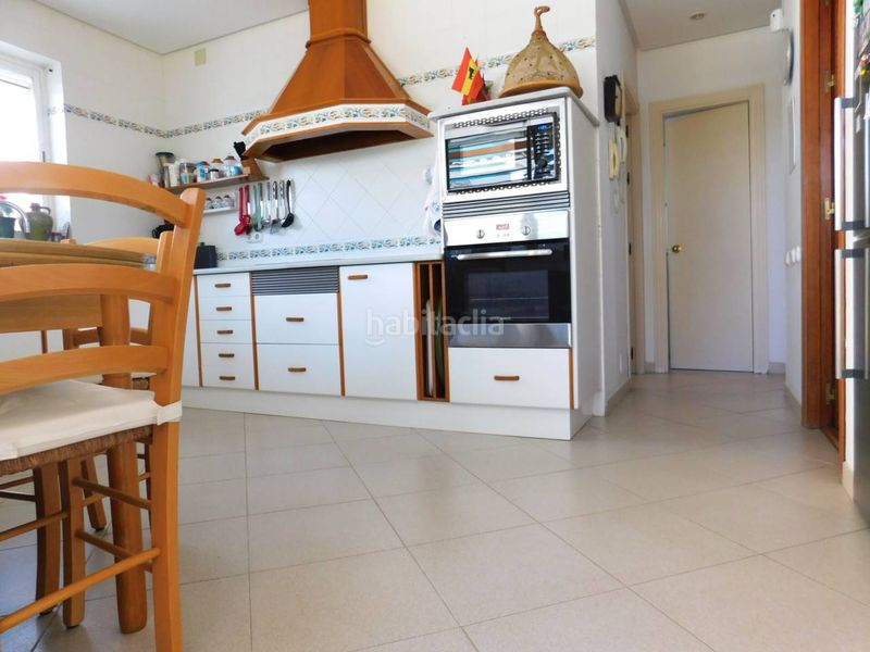 Foto 4144620f-dffc-48e1-b140-41625459302e. Casa amb aparcament piscina a El Altillo Jerez de la Frontera