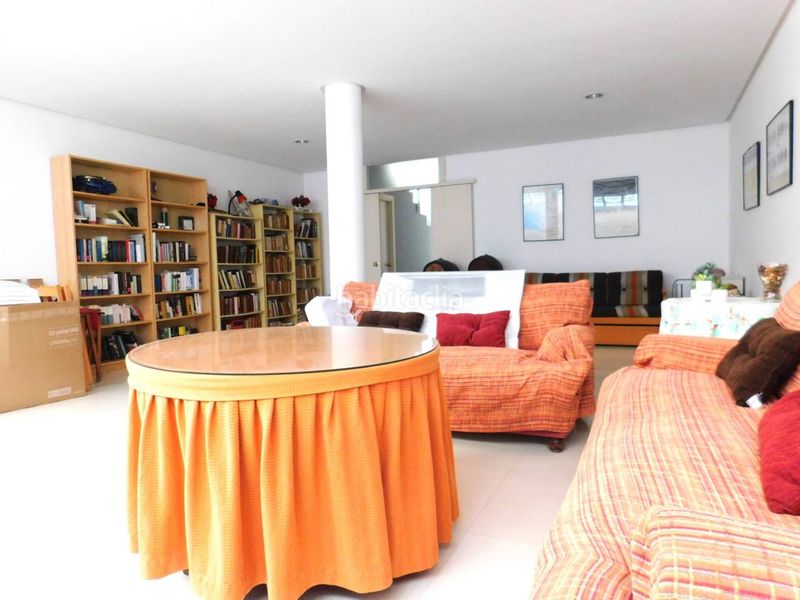 Foto 41a7879f-1f7d-4749-bb2e-530ceffe6a9f. Casa amb aparcament piscina a El Altillo Jerez de la Frontera