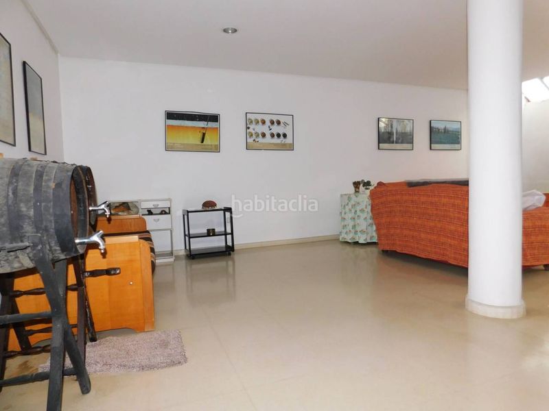 Foto 4e8a8135-989a-4426-b130-06885d61b7f2. Casa amb aparcament piscina a El Altillo Jerez de la Frontera