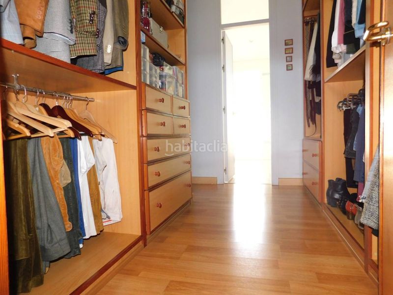 Foto 73fcef3f-5752-46a9-a489-fb573e925be6. Casa amb aparcament piscina a El Altillo Jerez de la Frontera
