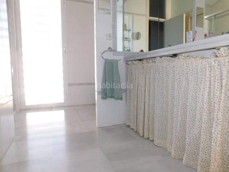 Foto 75cb2749-b358-49fc-9ddf-052ef387b8b9. Casa amb aparcament piscina a El Altillo Jerez de la Frontera