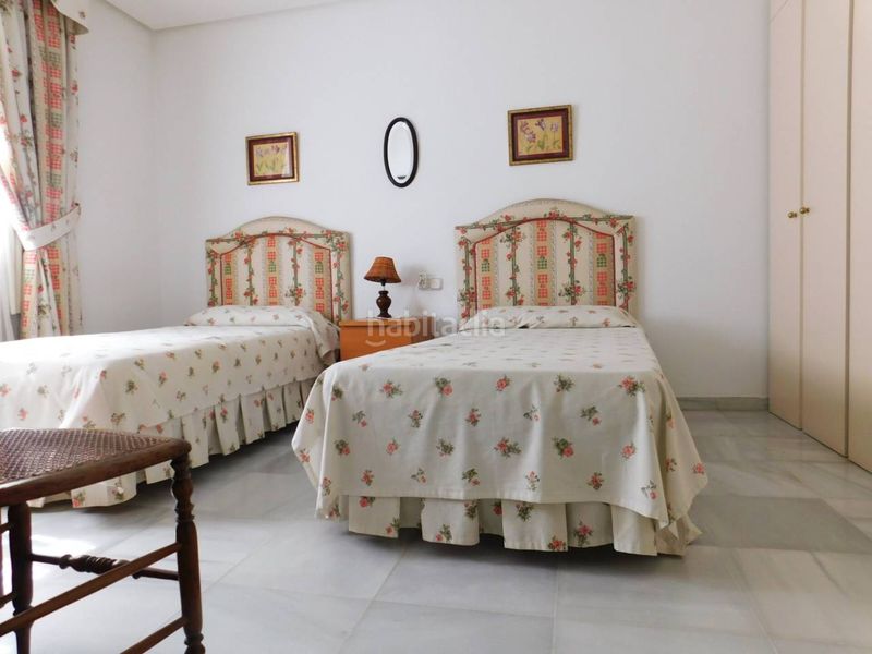 Foto 8574aaae-503d-4086-850f-a788f7661982. Casa amb aparcament piscina a El Altillo Jerez de la Frontera
