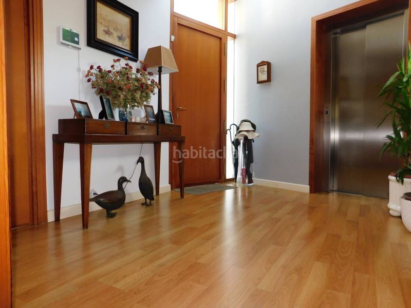 Foto 979d3445-c84b-4c89-801e-08ef5d3859be. Casa amb aparcament piscina a El Altillo Jerez de la Frontera