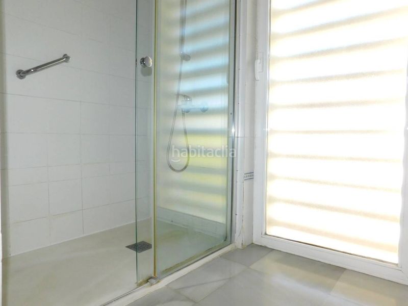 Foto 9be5d25e-e145-4228-a01c-1b5e7e3513bd. Casa amb aparcament piscina a El Altillo Jerez de la Frontera
