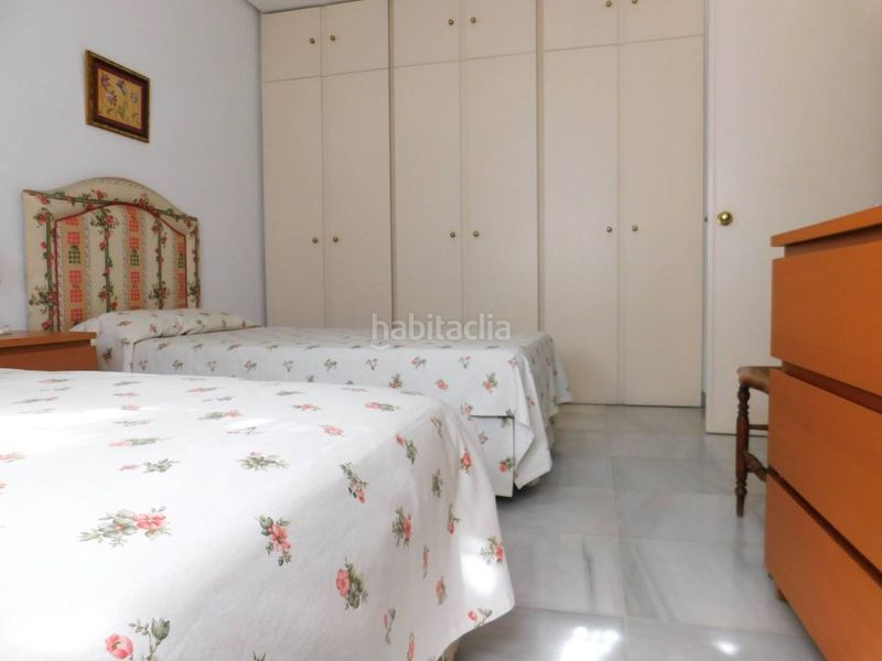Foto 9c3d8c70-f588-4000-a2cc-85c15867911d. Casa amb aparcament piscina a El Altillo Jerez de la Frontera