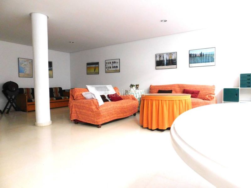 Foto a779ca92-88d7-4164-a82d-a037628adf71. Casa amb aparcament piscina a El Altillo Jerez de la Frontera