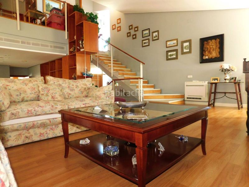 Foto b80d87cc-65e9-4e8a-9e5f-59cb883bd4ae. Casa amb aparcament piscina a El Altillo Jerez de la Frontera