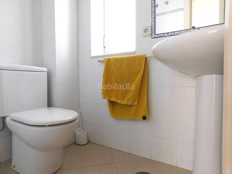Foto d47047a0-07a0-4b2a-8628-dfafc7af5489. Casa amb aparcament piscina a El Altillo Jerez de la Frontera