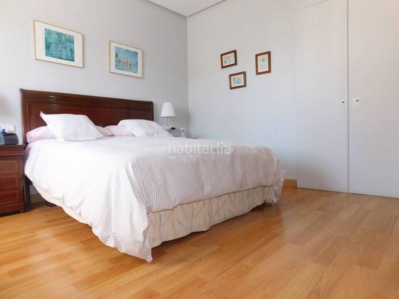 Foto e1d55656-5c8c-4a5d-a8db-72c0158b60af. Casa amb aparcament piscina a El Altillo Jerez de la Frontera