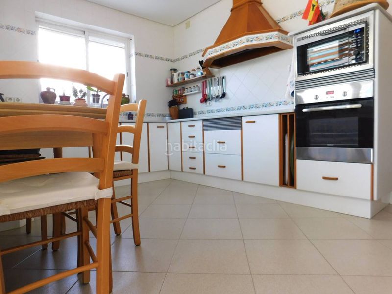 Foto f4008670-c90c-461c-b9a8-d4010a255c04. Casa amb aparcament piscina a El Altillo Jerez de la Frontera