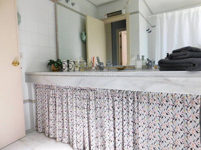 Foto f5317c08-b3ad-4e91-8bf8-daac9c2ba4f0. Casa amb aparcament piscina a El Altillo Jerez de la Frontera
