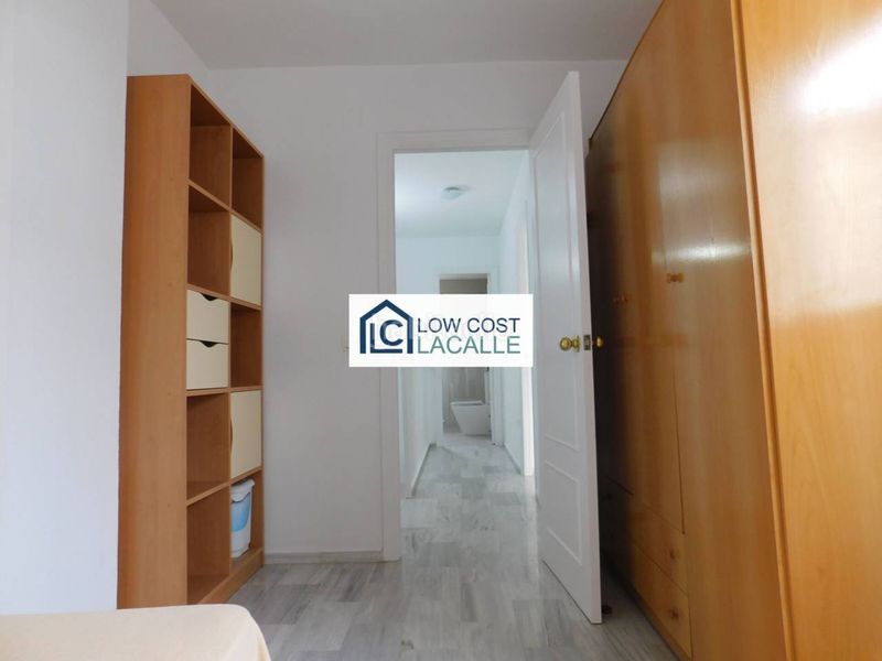 Foto 596c3424-ea92-4b8f-a123-c56066f65718. Casa amb aparcament a El Altillo Jerez de la Frontera