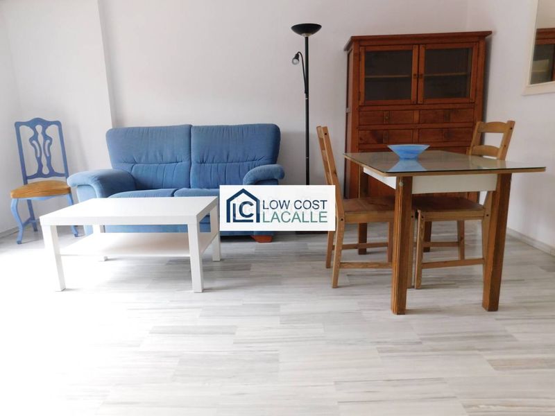 Foto ff27dc6e-f4ce-4d54-bd37-c2d62a13f0e7. Casa amb aparcament a El Altillo Jerez de la Frontera