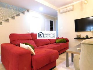 Casa  Carretera nueva de jerez-guadalcacín. Casa en venta en rural11591