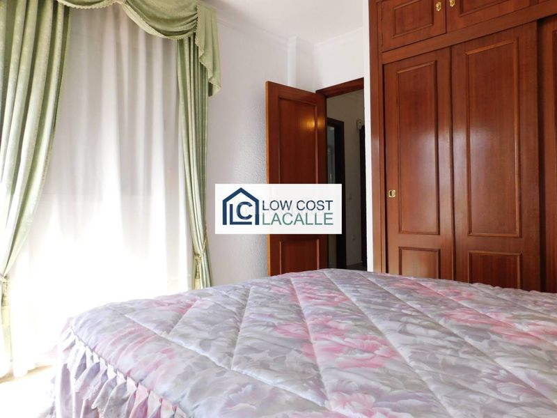 Foto 5bab08c0-3580-4f33-bcff-0c028c1d1aa6. Casa amb aparcament a El Rocío - La Milagrosa Jerez de la Frontera