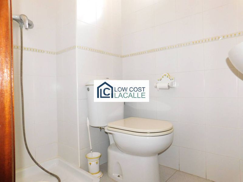 Foto a0cbf884-6724-4931-92f0-310f938e5eb5. Casa amb aparcament a El Rocío - La Milagrosa Jerez de la Frontera