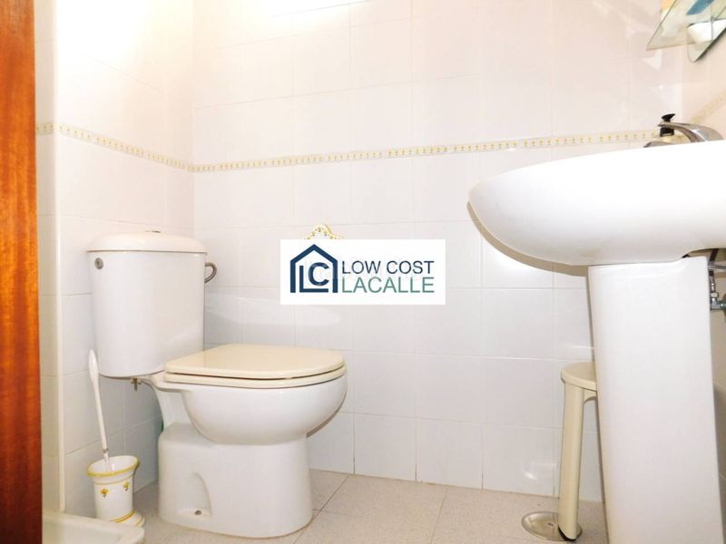 Foto bd5708af-4f43-4130-9582-ec53441d3c8a. Casa amb aparcament a El Rocío - La Milagrosa Jerez de la Frontera