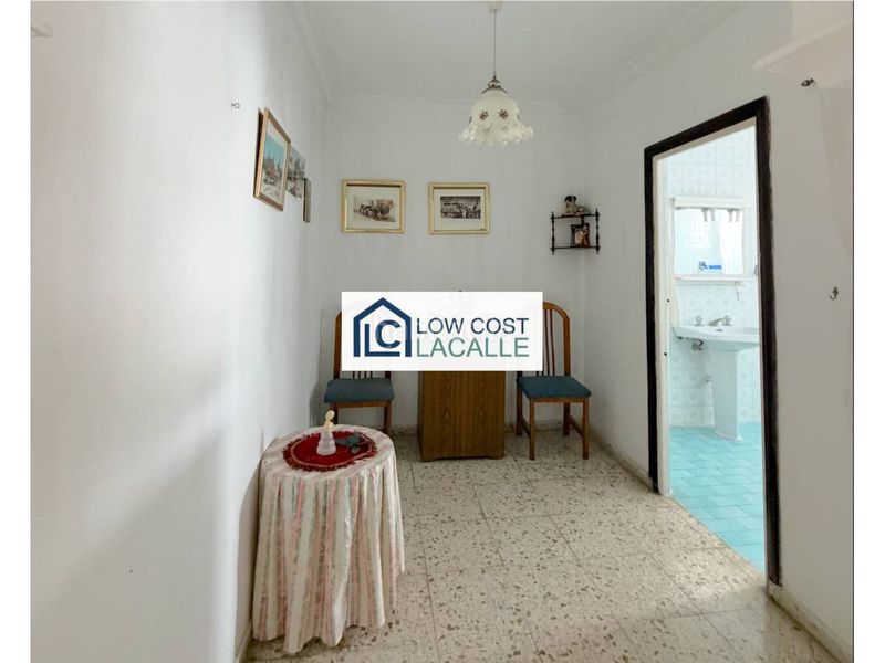 Foto 033e2327-1ca8-4052-9400-789b229f7412. Casa a Picadueñas Jerez de la Frontera