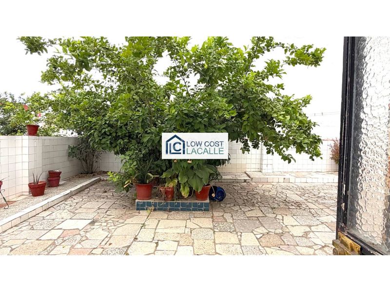 Foto 5d9fa742-8a79-4890-8133-eb7a1346a462. Casa a Picadueñas Jerez de la Frontera