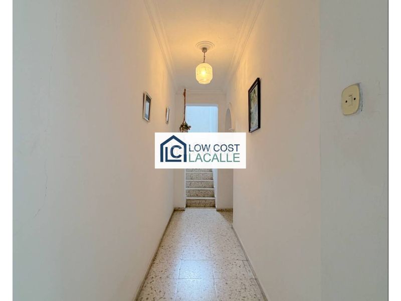 Foto 65b1733f-d507-4347-8497-697e797621bf. Casa a Picadueñas Jerez de la Frontera