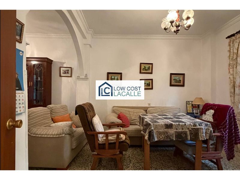Foto 65c5a1d7-a681-4f8d-b060-0df280cf908a. Casa a Picadueñas Jerez de la Frontera