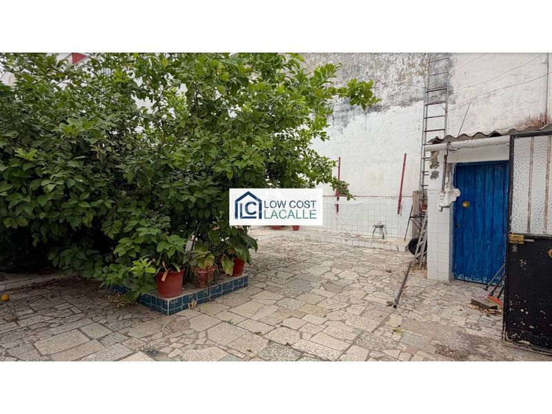 Foto c06c7df9-12d4-49a0-b377-fe92f7d18c2f. Casa a Picadueñas Jerez de la Frontera