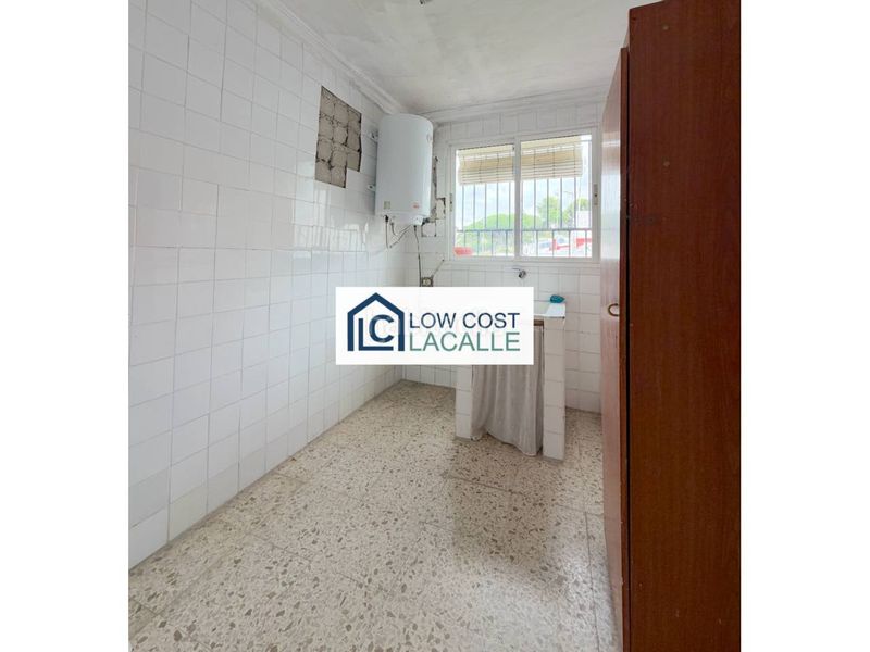 Foto c6c20c8a-d5c5-40e7-8e89-21deafc381d1. Casa a Picadueñas Jerez de la Frontera