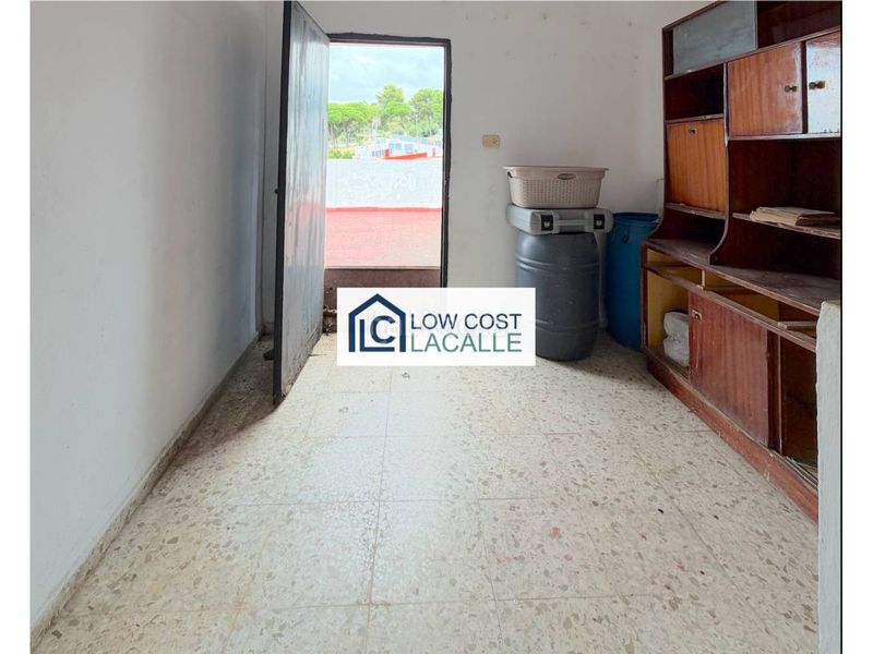 Foto e5eb5231-3936-408a-81b4-10c73425fa44. Casa a Picadueñas Jerez de la Frontera