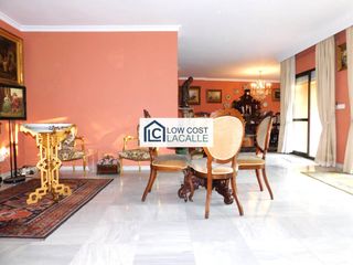 Pis  Plaza mamelón. Piso en venta en centro11403