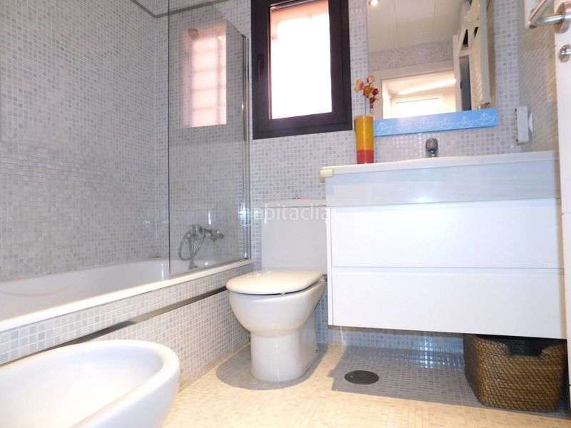 Foto 2e5bb8d1-a48c-4ec7-ac3a-41670d89889a. Casa amb aparcament piscina a Puertas del sur - Guadabajaque Jerez de la Frontera
