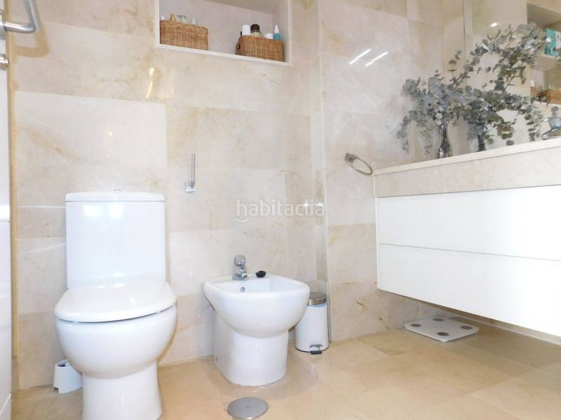 Foto 33ab3903-aa0a-4cc7-bb99-b554ce29cfb5. Casa amb aparcament piscina a Puertas del sur - Guadabajaque Jerez de la Frontera