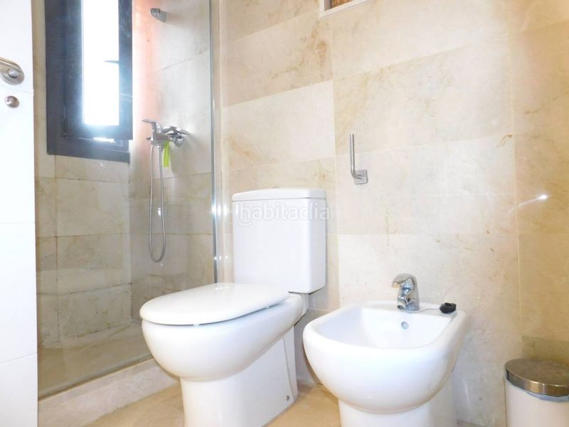Foto 39199ab0-2a9d-441c-96c3-086e2034a945. Casa amb aparcament piscina a Puertas del sur - Guadabajaque Jerez de la Frontera