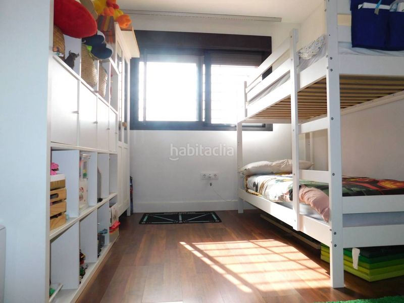 Foto 5ebf4b39-ba5c-4470-9872-877596e46200. Casa amb aparcament piscina a Puertas del sur - Guadabajaque Jerez de la Frontera
