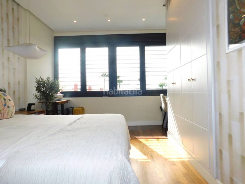 Foto 93bf484d-b3e3-44dd-9608-426f364e426e. Casa amb aparcament piscina a Puertas del sur - Guadabajaque Jerez de la Frontera